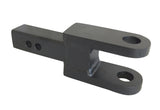 GEN-Y - Hammer Strap - GH-069