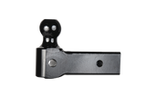 GEN-Y - Replacement Single Ball Mount - GH-076