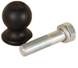 GEN-Y - Bolt-On Ball - GH-090