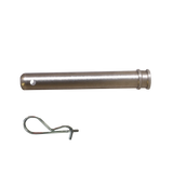 GEN-Y - Replacement Hitch Pin - GH-098