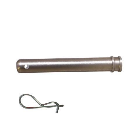 GEN-Y - Replacement Hitch Pin - GH-098