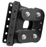 GEN-Y - Contractor Trailer Coupler - GH-10001