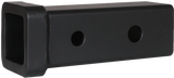 GEN-Y - Reducer Sleeve - GH-10011