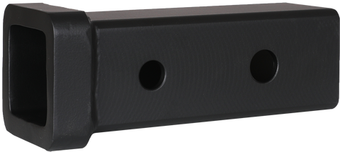 GEN-Y - Reducer Sleeve - GH-10011