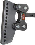 GEN-Y - BOSS Weight Distribution - GH-1003