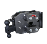 GEN-Y - Victory Lane Class C Hitch - GH-10083