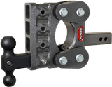 GEN-Y - BOSS Drop Hitch - GH-1014