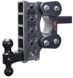 GEN-Y - BOSS Drop Hitch - GH-1015