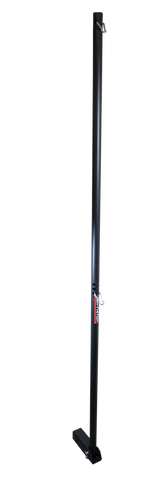 GEN-Y - Flag Pole - GH-102208
