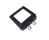 GEN-Y - Anti-Rattle Hitch Tightener - GH-102230