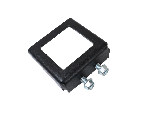 GEN-Y - Anti-Rattle Hitch Tightener - GH-102230