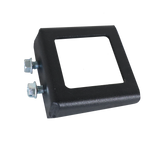 GEN-Y - Anti-Rattle Hitch Tightener - GH-102269
