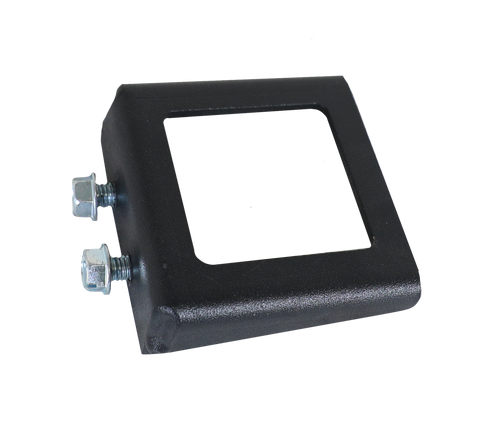 GEN-Y - Anti-Rattle Hitch Tightener - GH-102269