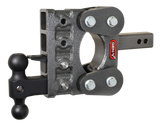 GEN-Y - BOSS Drop Hitch - GH-1024