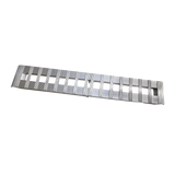 GEN-Y - Aluminum Ramp - GH-102595-1
