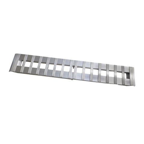GEN-Y - Aluminum Ramp - GH-102595-1