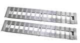 GEN-Y - Folding Aluminum Ramps - GH-102595
