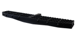 GEN-Y - PHANTOM XL Step - GH-102622