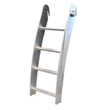 GEN-Y Hitch - Rub Rail Ladder - GH-102877
