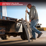 GEN-Y Hitch - Rub Rail Ladder - GH-102877