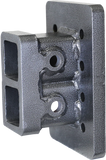 GEN-Y - MEGA-DUTY Bolt-On - GH-102