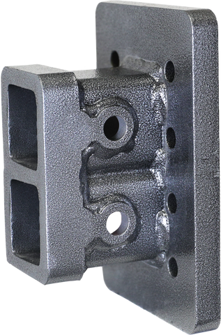 GEN-Y - MEGA-DUTY Bolt-On - GH-102