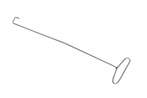 GEN-Y - SnapLatch Pull Rod - GH-103007