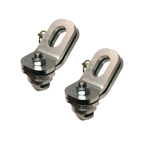 GEN-Y - Safety Chain Anchors - GH-103195