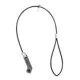 GEN-Y - SnapLatch Cable Kit - GH-103356