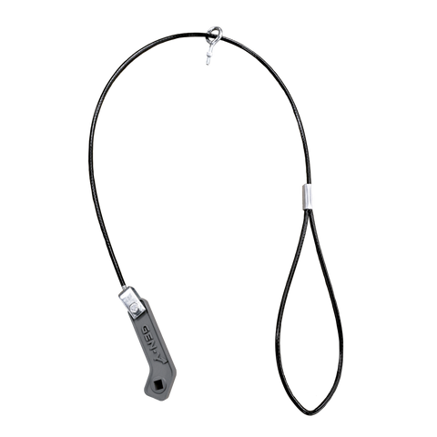 GEN-Y - SnapLatch Cable Kit - GH-103356