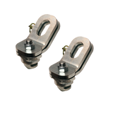 GEN-Y - Safety Chain Anchors - GH-103535