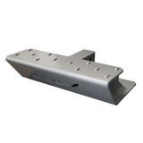 GEN-Y - Skid Plate - GH-103629