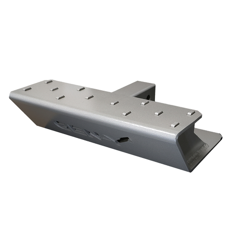 GEN-Y - Skid Plate - GH-103629