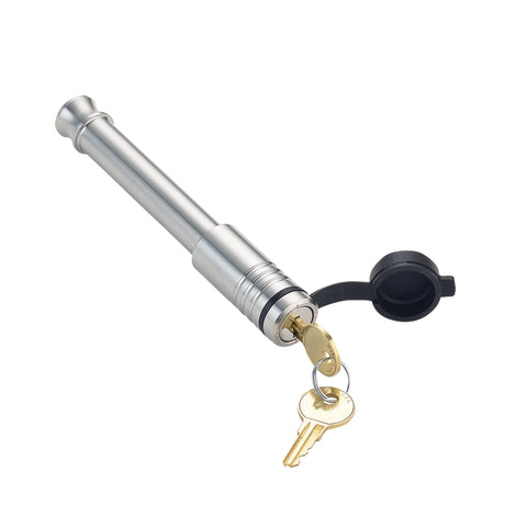 GEN-Y - InfiniteRule Security Lock - GH-103906