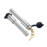 GEN-Y - InfiniteRule Security Lock - GH-103908