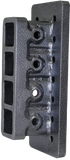 GEN-Y - MEGA-DUTY Bolt-On - GH-104