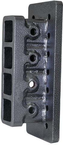 GEN-Y - MEGA-DUTY Bolt-On - GH-104