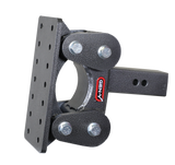GEN-Y - BOSS Pintle Plate - GH-1101