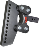 GEN-Y - BOSS Weight Distribution - GH-1103