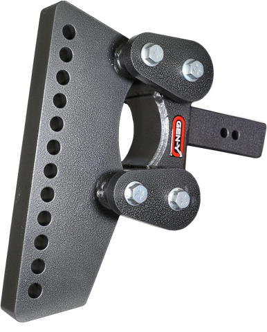 GEN-Y - BOSS Weight Distribution - GH-1103