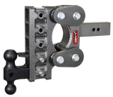 GEN-Y - BOSS Drop Hitch - GH-1125