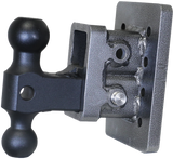 GEN-Y - MEGA-DUTY Bolt-On - GH-112