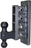 GEN-Y - MEGA-DUTY Bolt-On - GH-114