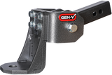 GEN-Y - The GLYDER 7K - GH-12005