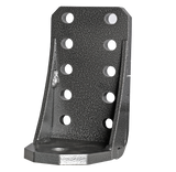 GEN-Y - The GLYDER Attachments - GH-12010
