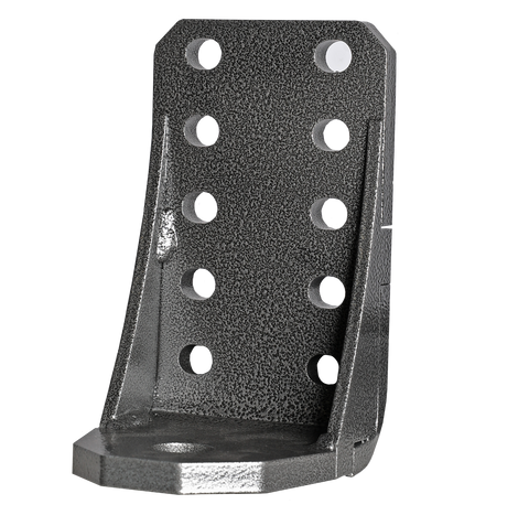 GEN-Y - The GLYDER Attachments - GH-12010