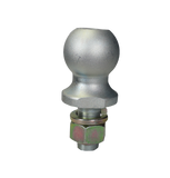 GEN-Y - Replacement Hitch Ball - GH-12012R
