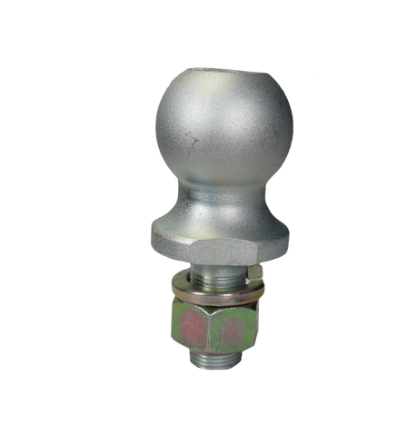 GEN-Y - Replacement Hitch Ball - GH-12012R