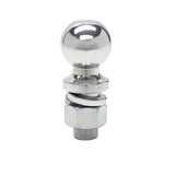 GEN-Y - The GLYDER Attachments - GH-12012