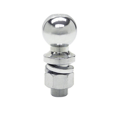 GEN-Y - The GLYDER Attachments - GH-12012